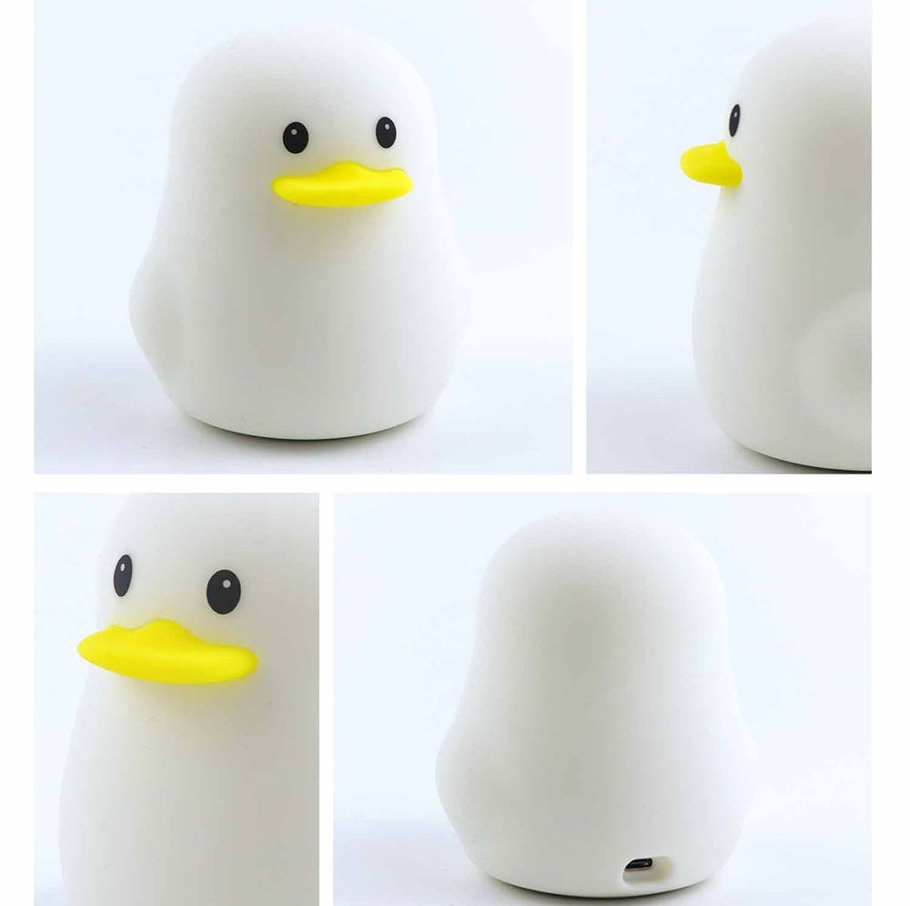 Night Lamp Night Lamp