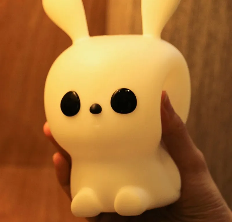 Small Night Lamps for Kids Baby Small Night Lamps for Kids Baby