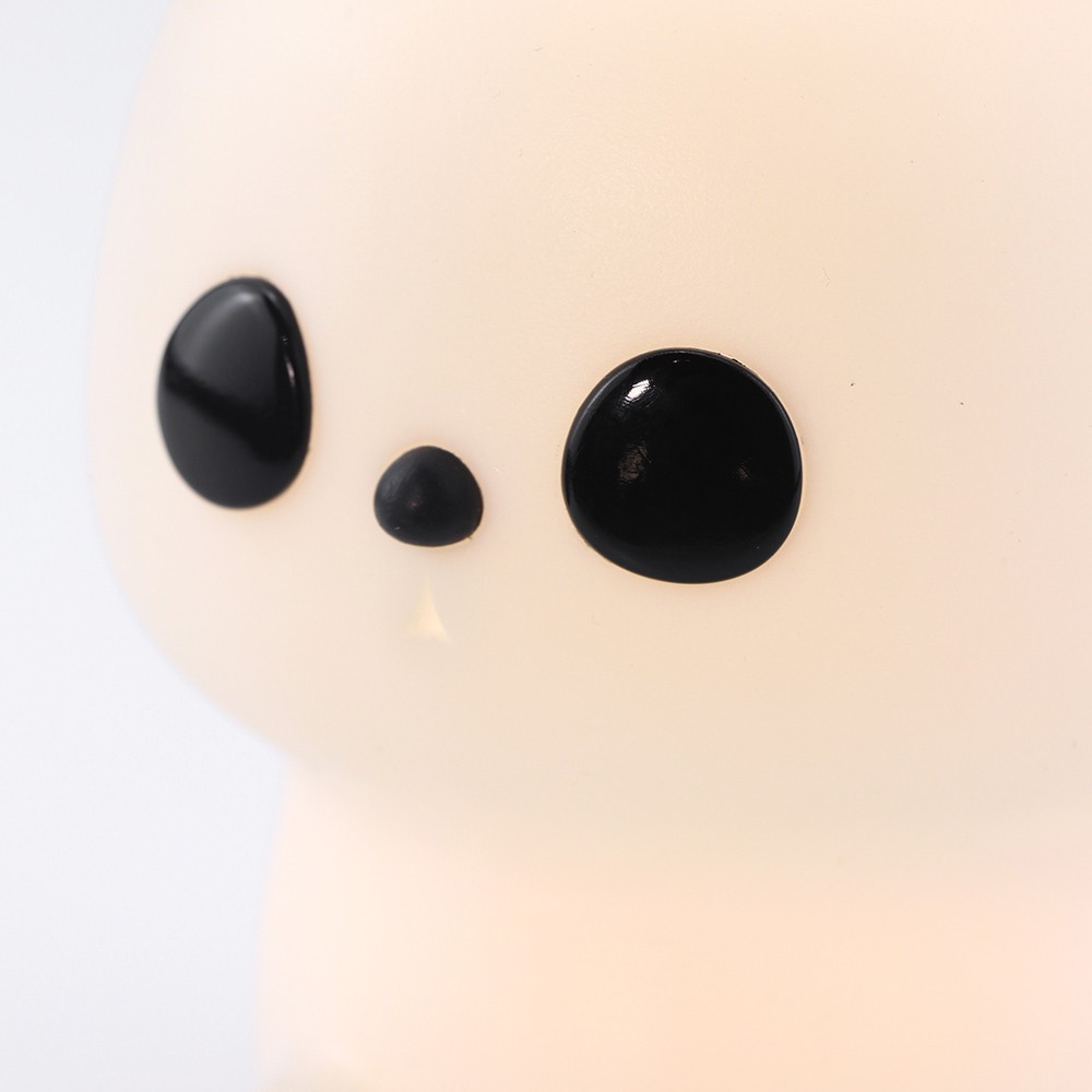 Nursery Touch Lamp Nursery Touch Lamp