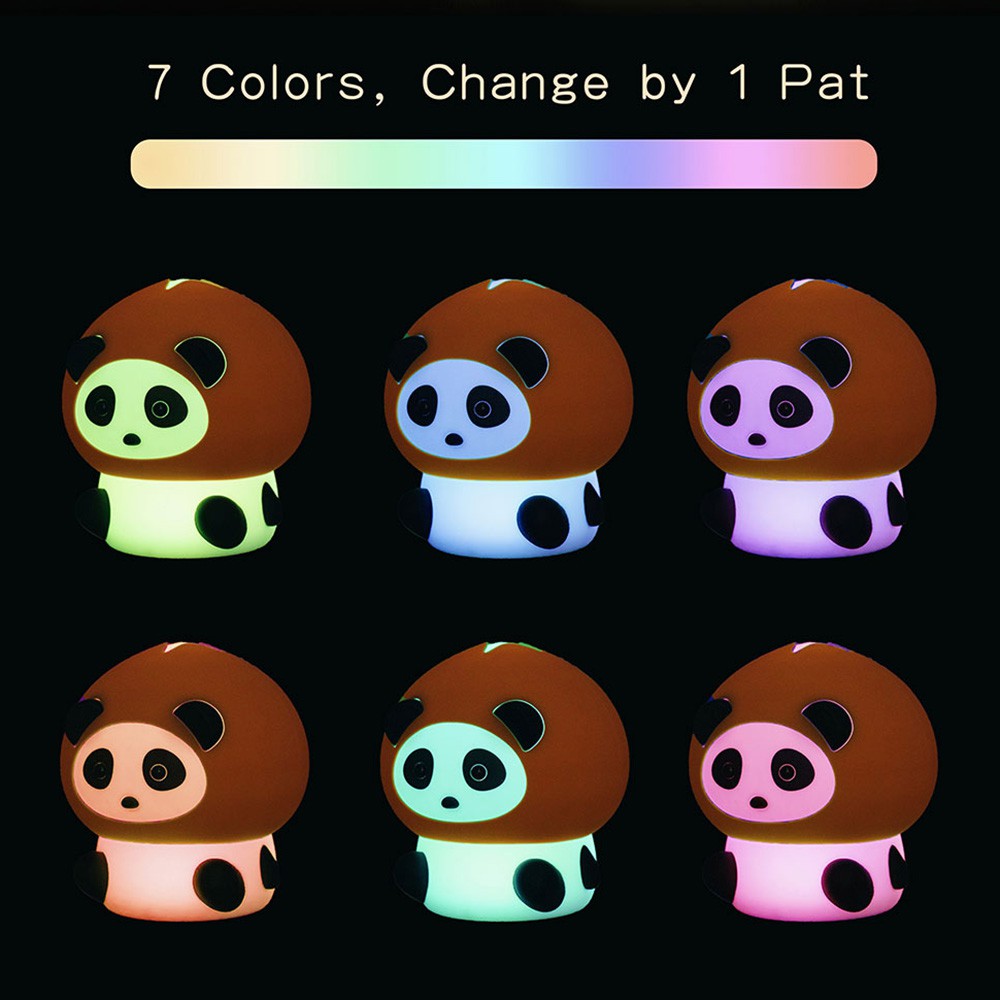 LED silicone depression light therapy LED silicone depression light therapy